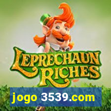 jogo 3539.com